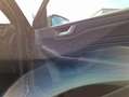 Ford Kuga ST-LINE X 2.5 Duratec FHEV 112 kW, 5-türig Schwarz - thumbnail 18