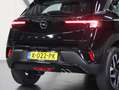 Opel Mokka 1.2 Turbo Level 3 | AUTOMAAT | AppleCarPlay/Androi Noir - thumbnail 6