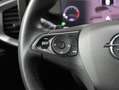 Opel Mokka 1.2 Turbo Level 3 | AUTOMAAT | AppleCarPlay/Androi Noir - thumbnail 23