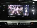 Opel Mokka 1.2 Turbo Level 3 | AUTOMAAT | AppleCarPlay/Androi Noir - thumbnail 31