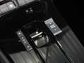 Opel Mokka 1.2 Turbo Level 3 | AUTOMAAT | AppleCarPlay/Androi Noir - thumbnail 34