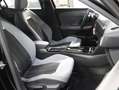 Opel Mokka 1.2 Turbo Level 3 | AUTOMAAT | AppleCarPlay/Androi Noir - thumbnail 9