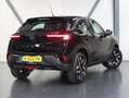 Opel Mokka 1.2 Turbo Level 3 | AUTOMAAT | AppleCarPlay/Androi Noir - thumbnail 3