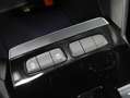 Opel Mokka 1.2 Turbo Level 3 | AUTOMAAT | AppleCarPlay/Androi Noir - thumbnail 33