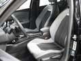 Opel Mokka 1.2 Turbo Level 3 | AUTOMAAT | AppleCarPlay/Androi Noir - thumbnail 11