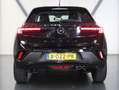 Opel Mokka 1.2 Turbo Level 3 | AUTOMAAT | AppleCarPlay/Androi Noir - thumbnail 7
