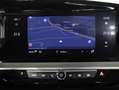Opel Mokka 1.2 Turbo Level 3 | AUTOMAAT | AppleCarPlay/Androi Noir - thumbnail 28