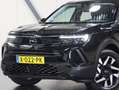 Opel Mokka 1.2 Turbo Level 3 | AUTOMAAT | AppleCarPlay/Androi Noir - thumbnail 5