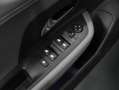 Opel Mokka 1.2 Turbo Level 3 | AUTOMAAT | AppleCarPlay/Androi Noir - thumbnail 21