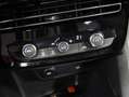 Opel Mokka 1.2 Turbo Level 3 | AUTOMAAT | AppleCarPlay/Androi Noir - thumbnail 32