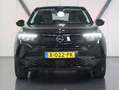 Opel Mokka 1.2 Turbo Level 3 | AUTOMAAT | AppleCarPlay/Androi Noir - thumbnail 4