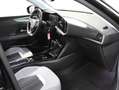 Opel Mokka 1.2 Turbo Level 3 | AUTOMAAT | AppleCarPlay/Androi Noir - thumbnail 8