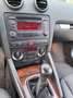 Audi A3 2.0 TDI Ambiente - thumbnail 6