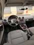 Audi A3 2.0 TDI Ambiente - thumbnail 4