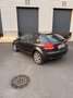 Audi A3 2.0 TDI Ambiente - thumbnail 2