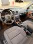 Audi A3 2.0 TDI Ambiente - thumbnail 3