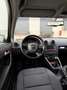 Audi A3 2.0 TDI Ambiente - thumbnail 5