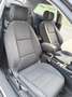 Audi A3 2.0 TDI Ambiente - thumbnail 9