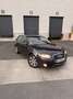 Audi A3 2.0 TDI Ambiente - thumbnail 1