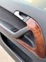 Audi A3 2.0 TDI Ambiente - thumbnail 7