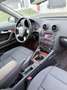 Audi A3 2.0 TDI Ambiente - thumbnail 10