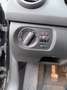 Audi A3 2.0 TDI Ambiente - thumbnail 8