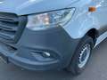 Mercedes-Benz Sprinter Sprinter 317 CDI Hoch DAB/GRA/360/SHZ Weiß - thumbnail 19