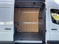 Mercedes-Benz Sprinter Sprinter 317 CDI Hoch DAB/GRA/360/SHZ Weiß - thumbnail 9