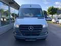 Mercedes-Benz Sprinter Sprinter 317 CDI Hoch DAB/GRA/360/SHZ Weiß - thumbnail 4