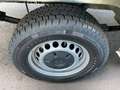 Mercedes-Benz Sprinter Sprinter 317 CDI Hoch DAB/GRA/360/SHZ Weiß - thumbnail 20