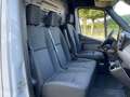 Mercedes-Benz Sprinter Sprinter 317 CDI Hoch DAB/GRA/360/SHZ Weiß - thumbnail 10