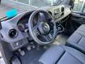 Mercedes-Benz Sprinter Sprinter 317 CDI Hoch DAB/GRA/360/SHZ Weiß - thumbnail 3