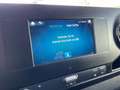Mercedes-Benz Sprinter Sprinter 317 CDI Hoch DAB/GRA/360/SHZ Weiß - thumbnail 13