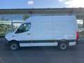 Mercedes-Benz Sprinter Sprinter 317 CDI Hoch DAB/GRA/360/SHZ Weiß - thumbnail 6