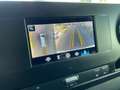 Mercedes-Benz Sprinter Sprinter 317 CDI Hoch DAB/GRA/360/SHZ Weiß - thumbnail 14
