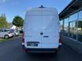 Mercedes-Benz Sprinter Sprinter 317 CDI Hoch DAB/GRA/360/SHZ Weiß - thumbnail 5