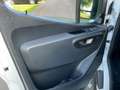 Mercedes-Benz Sprinter Sprinter 317 CDI Hoch DAB/GRA/360/SHZ Weiß - thumbnail 11