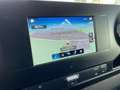 Mercedes-Benz Sprinter Sprinter 317 CDI Hoch DAB/GRA/360/SHZ Weiß - thumbnail 12