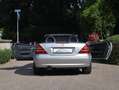 Mercedes-Benz SLK 200 K. 163pk Origineel Nederlands Youngtimer Nwe APK Grau - thumbnail 12