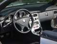 Mercedes-Benz SLK 200 K. 163pk Origineel Nederlands Youngtimer Nwe APK Grau - thumbnail 23