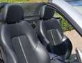 Mercedes-Benz SLK 200 K. 163pk Origineel Nederlands Youngtimer Nwe APK Grau - thumbnail 9