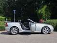 Mercedes-Benz SLK 200 K. 163pk Origineel Nederlands Youngtimer Nwe APK Grau - thumbnail 8