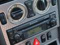Mercedes-Benz SLK 200 K. 163pk Origineel Nederlands Youngtimer Nwe APK Grau - thumbnail 10