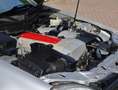 Mercedes-Benz SLK 200 K. 163pk Origineel Nederlands Youngtimer Nwe APK Grau - thumbnail 27