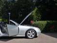 Mercedes-Benz SLK 200 K. 163pk Origineel Nederlands Youngtimer Nwe APK Grau - thumbnail 26