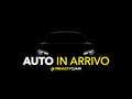 smart forTwo Fortwo II 2007 0.8 cdi Pulse 54cv FL - thumbnail 1