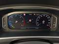 Volkswagen Tiguan Allspace 2.0 TDI R-Line 4M MATRIX/ASSIST Noir - thumbnail 14