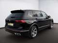 Volkswagen Tiguan Allspace 2.0 TDI R-Line 4M MATRIX/ASSIST Černá - thumbnail 4