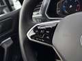 Volkswagen Tiguan Allspace 2.0 TDI R-Line 4M MATRIX/ASSIST Noir - thumbnail 21