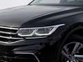 Volkswagen Tiguan Allspace 2.0 TDI R-Line 4M MATRIX/ASSIST Noir - thumbnail 16
